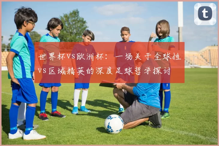 世界杯vs欧洲杯：一场关于全球性vs区域精英的深度足球哲学探讨