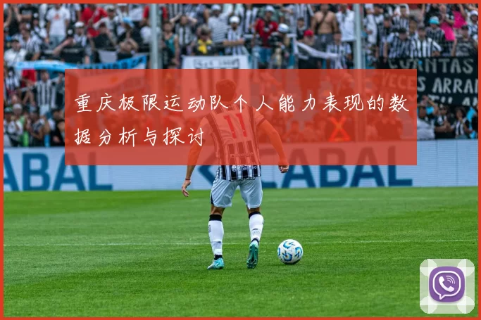 重庆极限运动队个人能力表现的数据分析与探讨