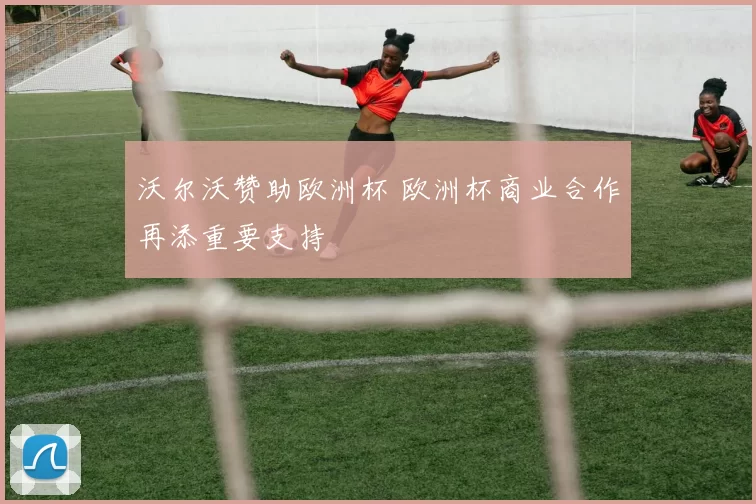 沃尔沃赞助欧洲杯 欧洲杯商业合作再添重要支持