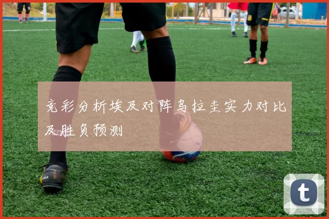 竞彩分析埃及对阵乌拉圭实力对比及胜负预测