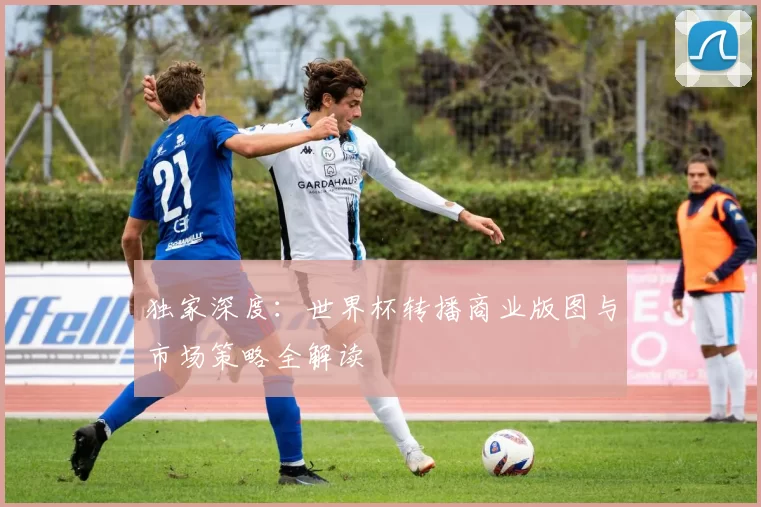 独家深度：世界杯转播商业版图与市场策略全解读